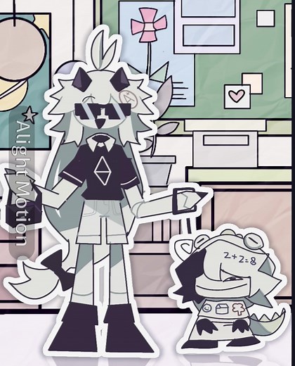 Fundamental Paper Education: Oliver and Zip - The Ultimate Guide