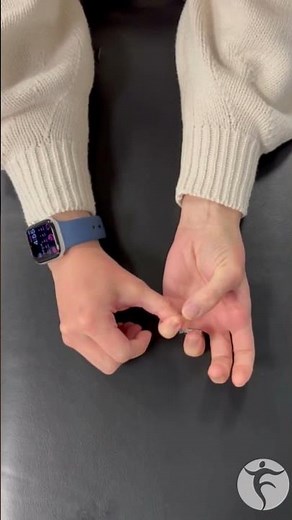 W is for Wrist Stability OT Month
