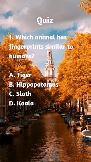 Quiz Number 231 Expand your knowledge with our daily dose of fascinating facts! It's time for Quiz Time, where learning meets fun! #factsfortheday #reelsfb #reelsviral #education #pubquiz #fyp #knowledge #facts #quiz #QuizTime #Quizzes #trivia #TriviaTime #factsdaily #factsonly #fact #factsoflife #quiz #randomfacts | Mindbreaker Mayhem