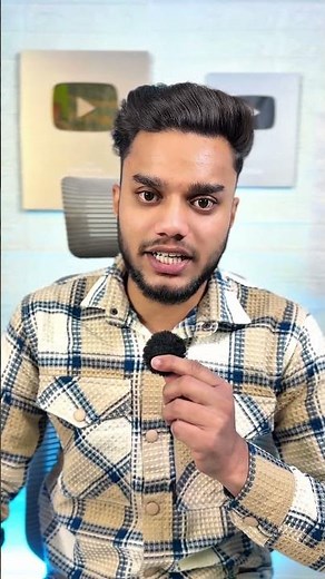 Why Seaplane Tugs Look So Weird?