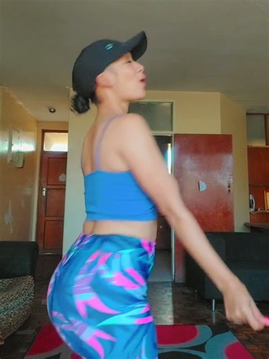 Preparing for the 100m and 200m Races: Join the Journey!