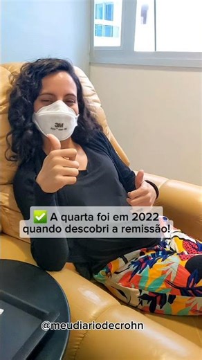 ❗COLONOSCOPIA: deu um arrepio só de ouvir né? rs
