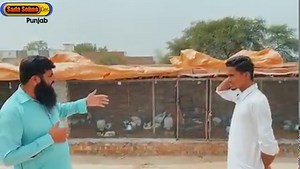 How To Make Light Sussex Hen Farm At roof in Low Price #LightSussex #SussexHen #SussexFarm This Video Is about The low Investment Farm Making So Watch This video completly Contact Us On Our Whatsap Number 03033232032 Link Of Full Video https://youtu.be/XHMr6iqO1ZY | Sada Sohna Des Punjab