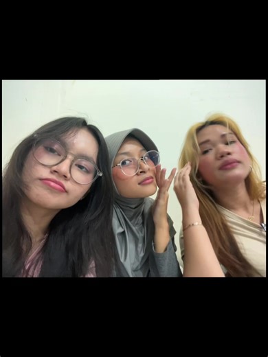 hmmmmzmzmzmzmzmz missyew #inten