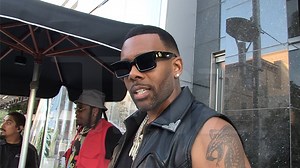 Mario Defends BET Awards Tribute to Usher, Encourages Cardi B's R&B