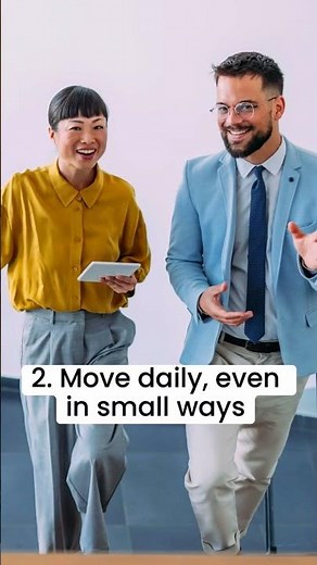 5 Wellness Strategies for World Wellbeing Week