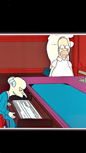 Do you know how evil SpongeBob is？#spnngebob #funny #fyp #foryou #anime