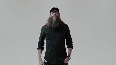 332 reactions · 72 shares | Hey, Greensboro! I am so excited to be part of the 2020 Winter Jam lineup. Be there on February 15!! | Crowder Music | Facebook