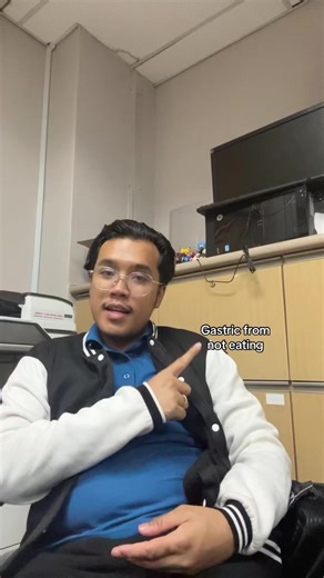 Understanding Gastritis: What Your Stomach Wants