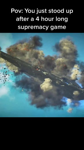 Star Wars Battlefront 2 Memes and Gameplay Highlights