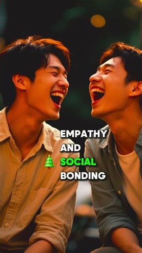 Did you yawn while watching this? 😴 #psychology #humanbrain #mindfacts #shorts