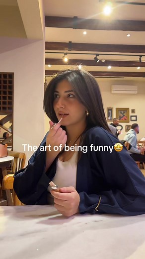 The Art of Being Funny: Tips and Tricks