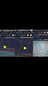Flat Earth Model Accurate Celestial Mechanics for the Sun