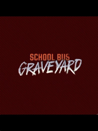 Exploring the SBG Gangs: A Spooky School Bus Journey