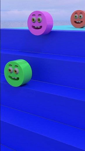 Circle Escape Failed