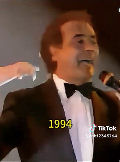 Macarena Dance Video Original – Los del Río Classic