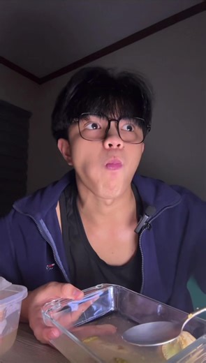 Balut Mukbang Challenge: Must Try This Unique Dish