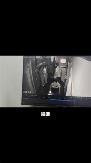 宝，第八区密室放大招！血色芳华原价 128 现 68，骨折价！剧情烧脑机关狠，玩家都说值，一马路这家店能处，快组队闯关！ #恐怖美学 #魔屋 #密逃 #开个密室馆入口 #诡则怪谈入口