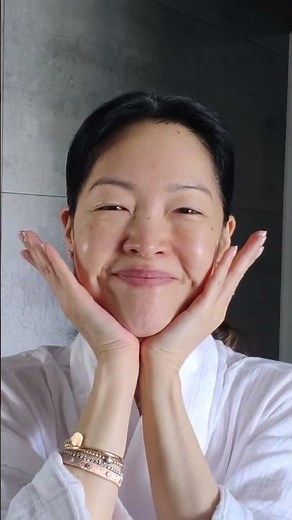 Slow-Aging Peptide Formulas That Work on Expression Lines