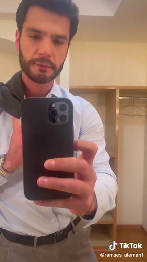 Cómo hacer barbas falsas para disfrazarse