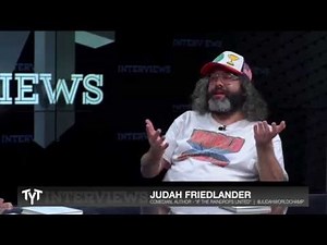 MUST WATCH: TYT Interviews!