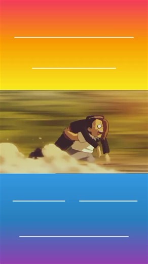 Inazuma Eleven | Episode 1 | Part 2 | #fypp #fypシ゚ #fypage #fyp #fypシ゚viral #animes #animefyp #animetiktok #animeedit #Anime #inazuma #inazumaeleven #footballtiktok #follower #trend #viral #soccer #soccertiktok