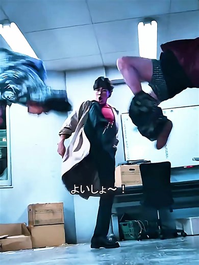 #映画解説 #おすすめ映画 #予想外のラスト #考察映画