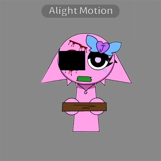 Wenda x Gray: A Unique Collaboration