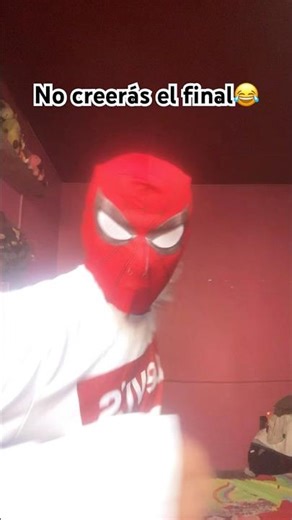 Hola soy un payaso 🤡 #gmod #humor #fyp #amigos #payaso #feria #calaca #knuckles