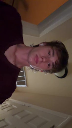 🤫🧏‍♂️ #drafts #lm #fyp #romulus #davidlaid | David Laid