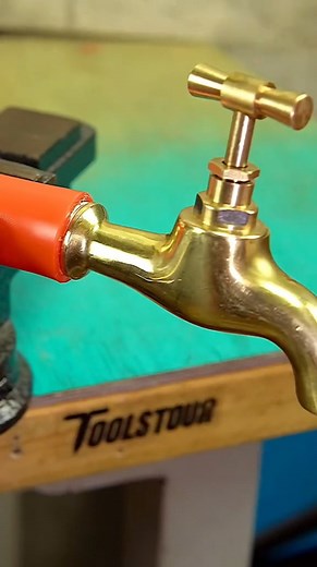 66K views · 584 reactions | DIY How to threaded pipe #DIY #plumbing #homerepair #plumber | Mark Simmons | Facebook