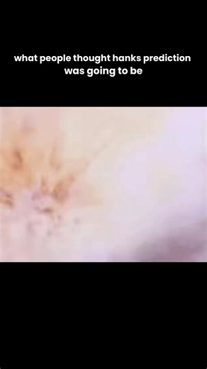 this is not true brah😭🫱 #hank #prediction #fyp #fypppppppppppppppppppppp #hankschrader