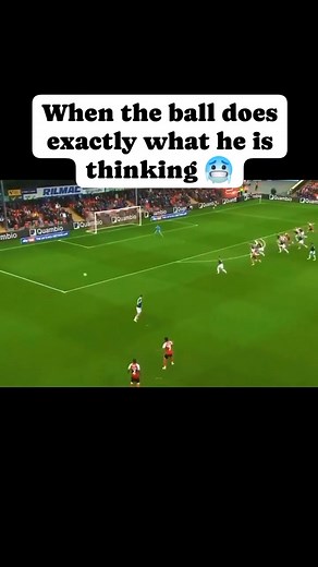 1.2M views · 10K reactions | Train train and you will be perfect #efootball | Sågår Sàgàr | Facebook