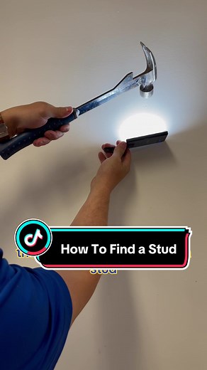 Best Techniques for Finding Studs in Home Renovations