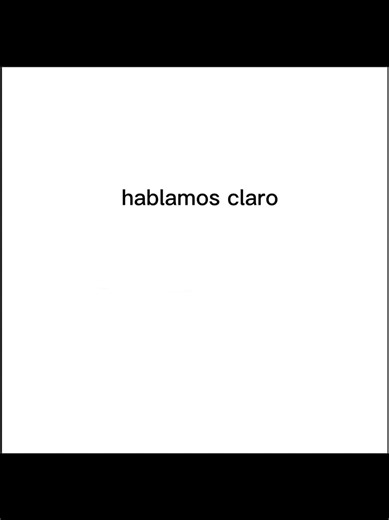 explicale #videolirycs #cancion #fyppppppppppppppppppppppp #paratuestado