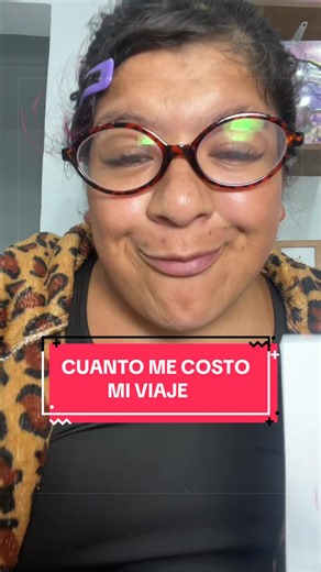 Cuánto me costó mi viaje a Marival Emotions Nuevo Vallarta