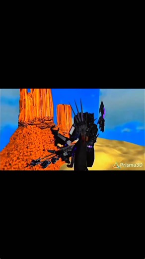 Upgraded Titan TV Man vs Astro Obliterator 💀⚡ Trending CapCut Cinematic Edit 😱 #viral #edit