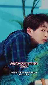 4.1K views · 310 reactions | Countless - SHINee | SHINee Mexico Forum | Facebook