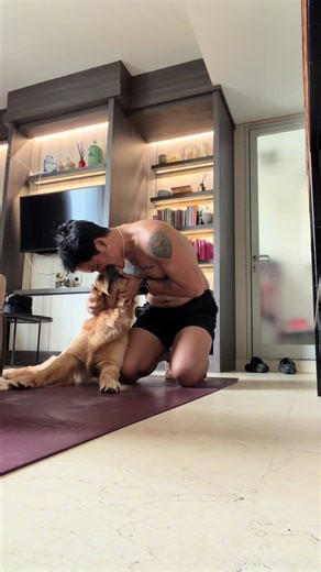 Tips Diet dan Olahraga untuk Pria 33 Tahun