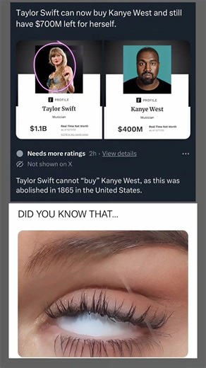 I’m not perfect, just original.And that’s enough for me.#viral