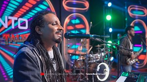 Dance with Talento "Baila Medley" Song - 04. See the first comment to find the full video. contact - 0774817525 | Talento Band Sri Lanka