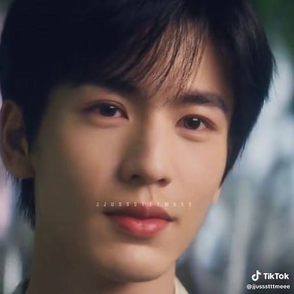 The Best Thing: A Romantic Chinese Drama Overview