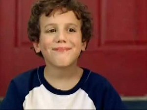 Nickelodeon - Commercial Breaks (April 9, 2011) #2