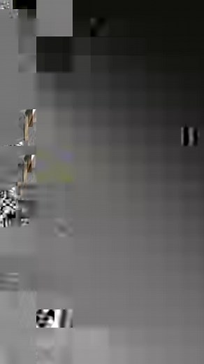 One's archery lesson is another's life lesson  This modern take on the Robin Hood legend follows Robin McAllister, an archery and computer whiz who's parents just won the lottery, as he battles his thoughts about what the rich and poor deserve. Watch 'Robin of Locksley' on Dove: bit.ly/RobinLocksleyDV & download our app: bit.ly/m/dovechannel | Dove Channel | Facebook