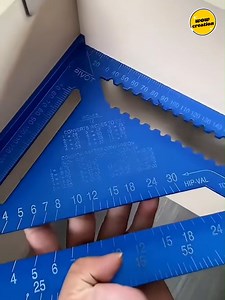 useful tools for installation | Wow Creation