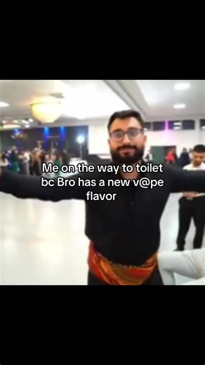 #vape #bro #fy #foryou | bro