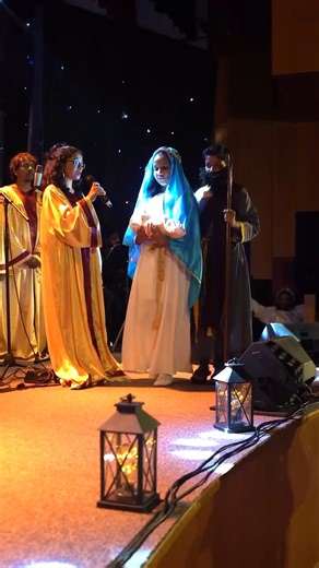 HNB Carol Night was more than music and lights, it was our way of coming together to bless our country with hope, peace, and togetherness. #HNB #ChristmasCarols | Hatton National Bank PLC