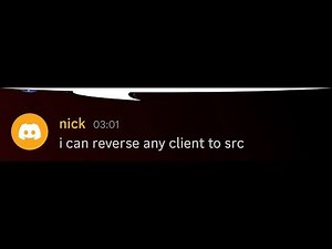 So this is what cheating on Hypixel is like? | Neon Client