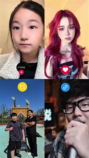 #montagemmiau #cover | Cover