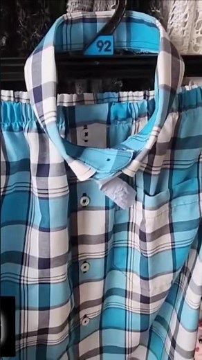 Easy DIY Dog Clothes From Unused Shirts!